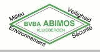 Abimos