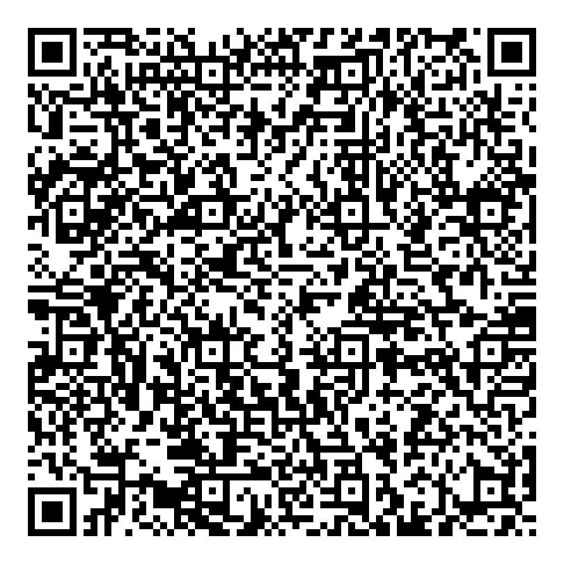 In your brother-qr-code
