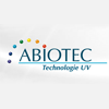Abıotec technologie UV