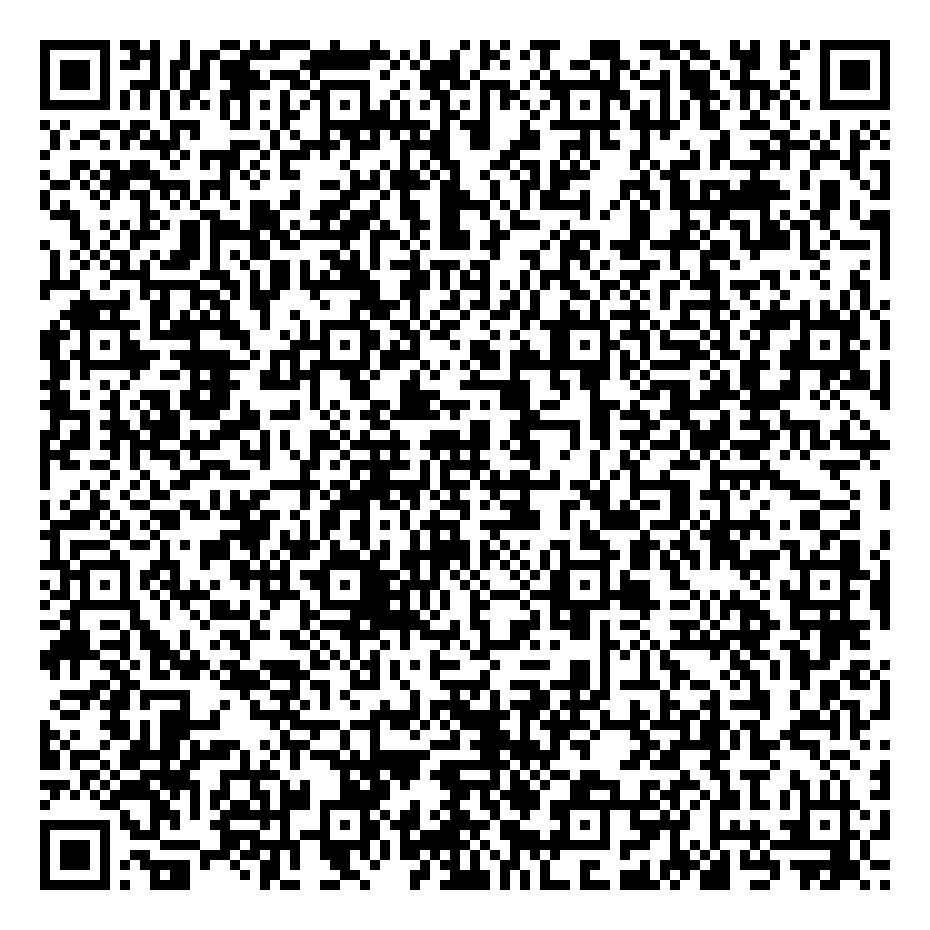 Abıotec technologie UV-qr-code