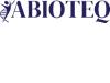Abıoteq gmbh