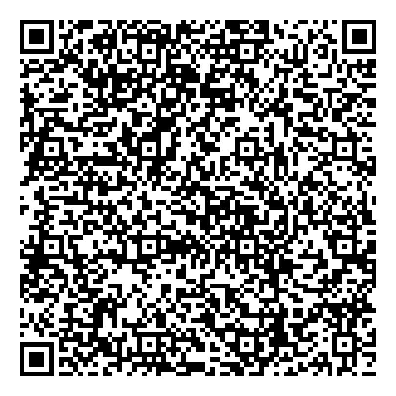 Abıoteq gmbh-qr-code