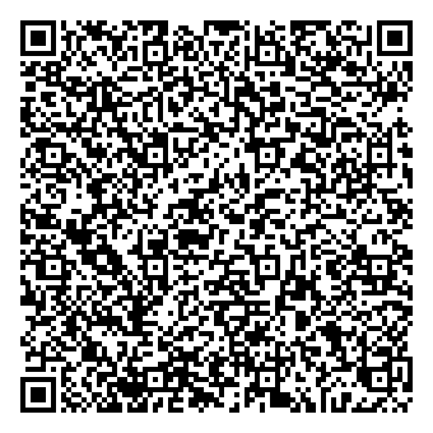 ABITA ENERGIE OTTERBERG GMBH-qr-code