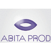 Abıta Prod