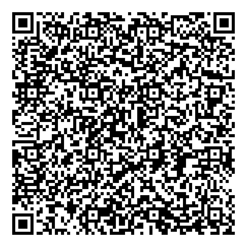 Abıta Prod-qr-code