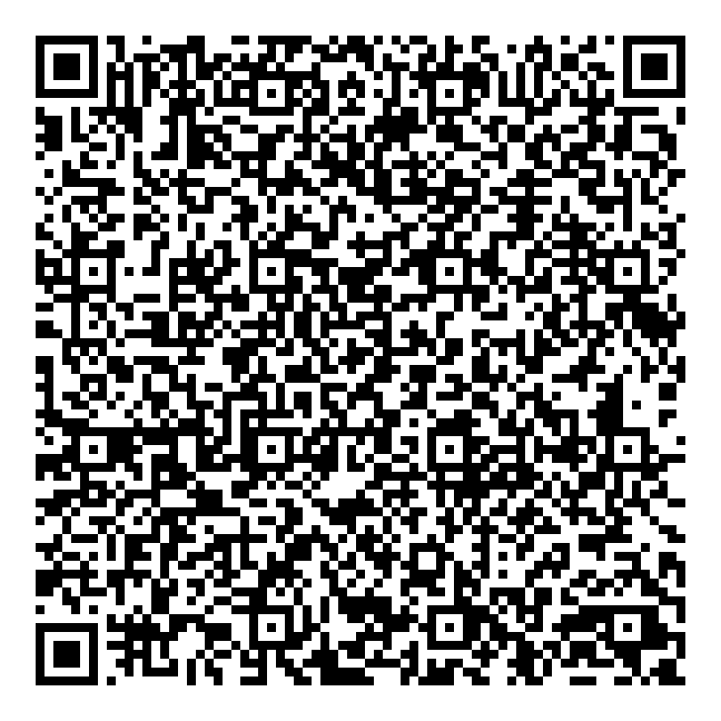 Abıtana-qr-code