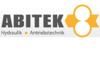 ABITEK GmbH & CO.Kg