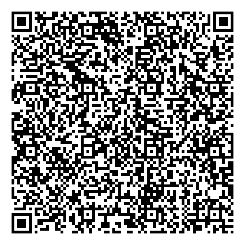 ABITEK GmbH & CO.Kg-qr-code