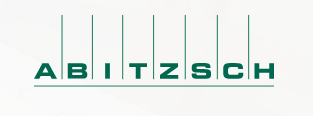 ABITZSCH PRÄZISIONSNORMTEILE GMBH