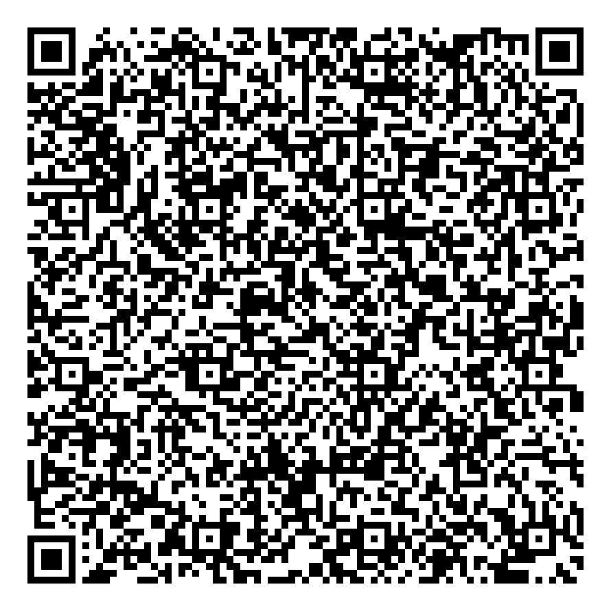 ABITZSCH PRÄZISIONSNORMTEILE GMBH-qr-code
