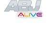 ABJ ALIVE GmbH