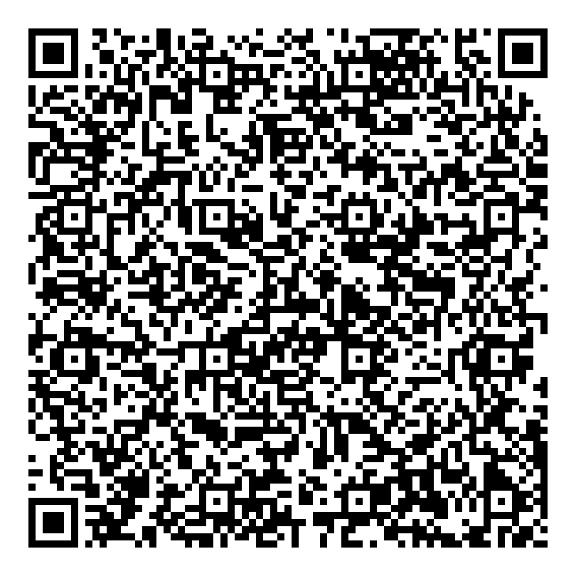 ABJ ALIVE GmbH-qr-code