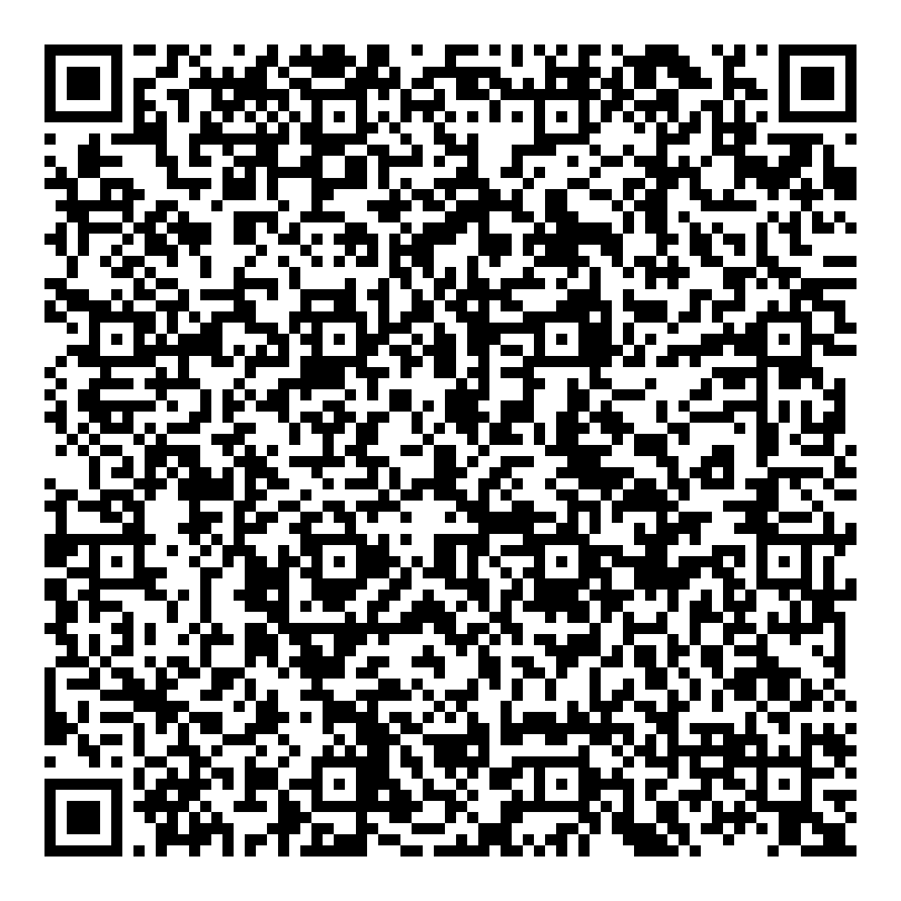 Sister S.R.L.-qr-code