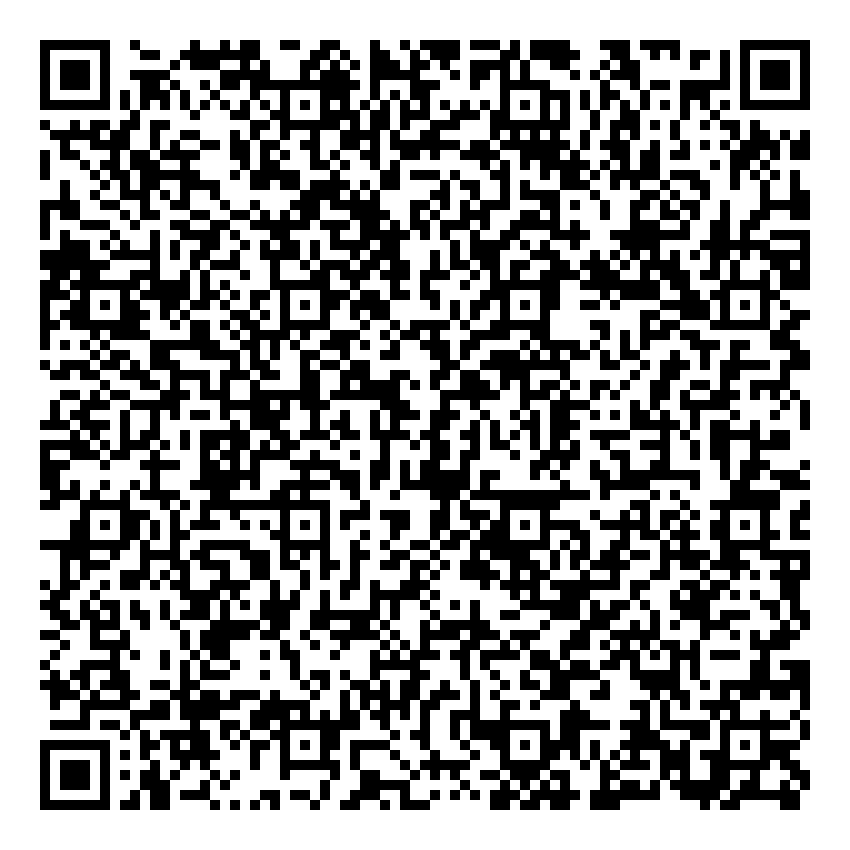 ABLAUGEBETRIEB WERNER HILL GmbH-qr-code