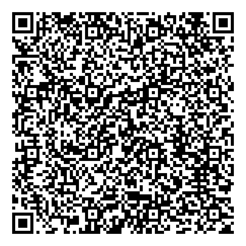 ABLE®-qr-code