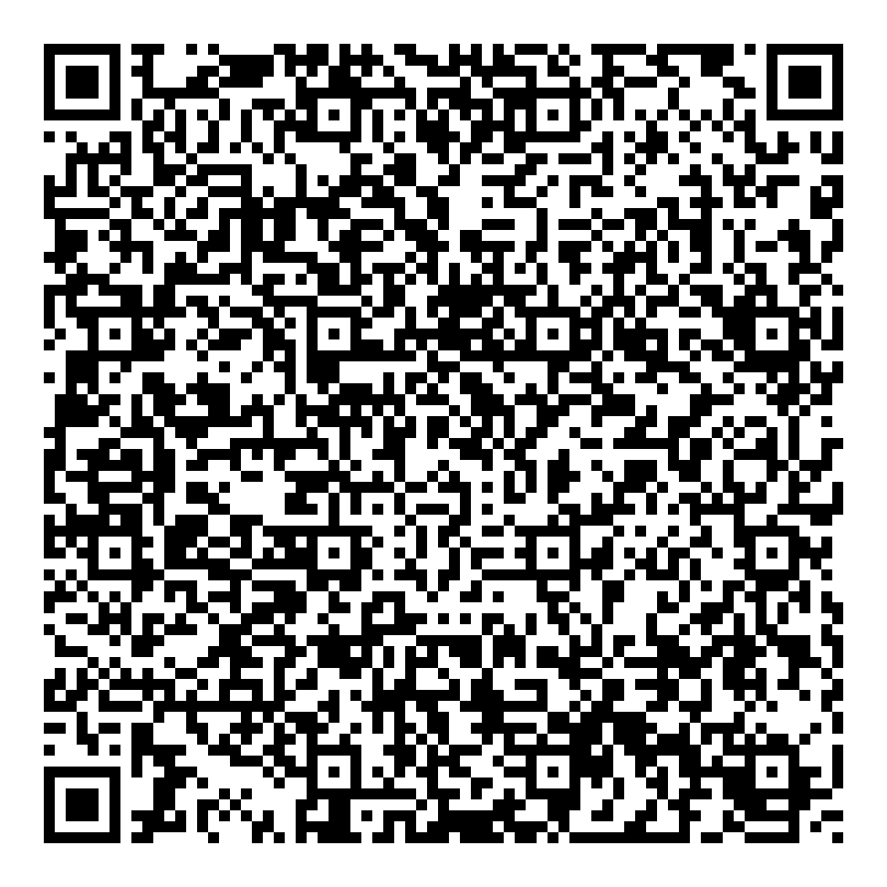ABM Automazi Srl-qr-code