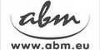 ABM S.A.