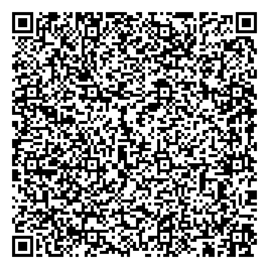 ABM Systemes Dentrainement-qr-code