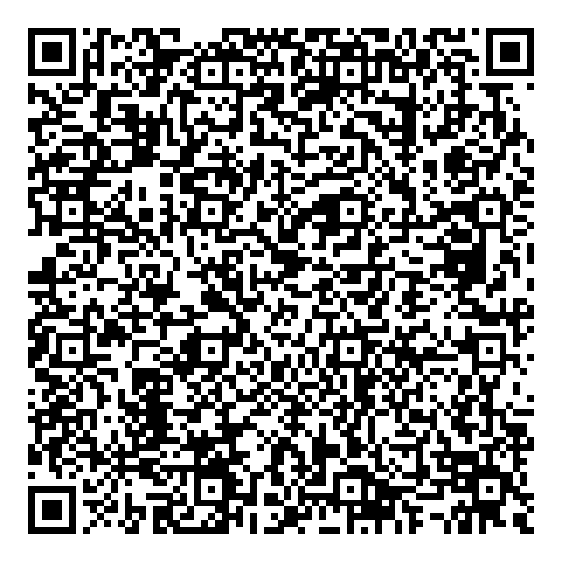 ABM VIP Consulting-qr-code