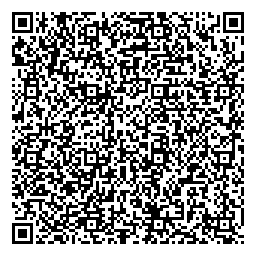 ABN AMRO Commercial Finance-qr-code