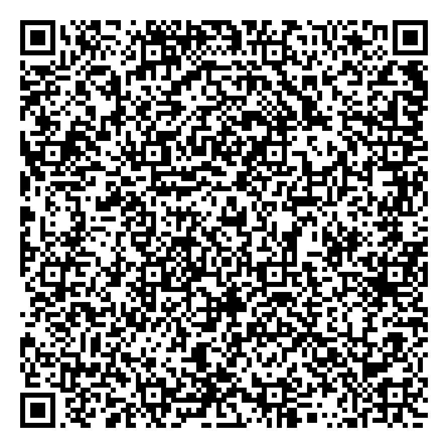 ABN APPARATEBUU NITTENAU GmbH-qr-code