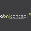 Abn Concept