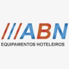 Abn Shop