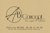 ABO Concept
