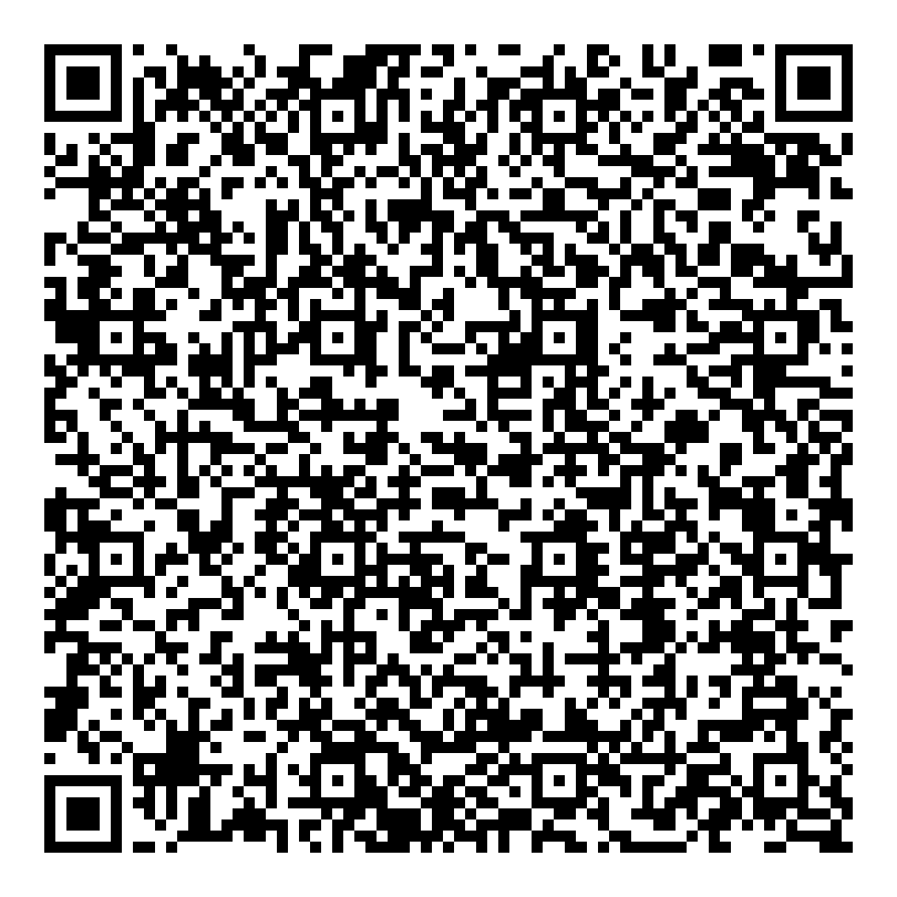 ABO Concept-qr-code