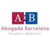 Abogada Barcelona