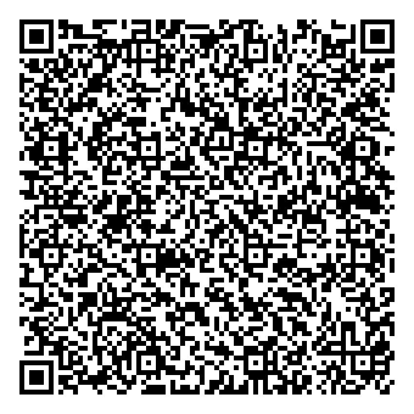 Abogada Barcelona-qr-code