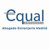 Abogado Extranjeria