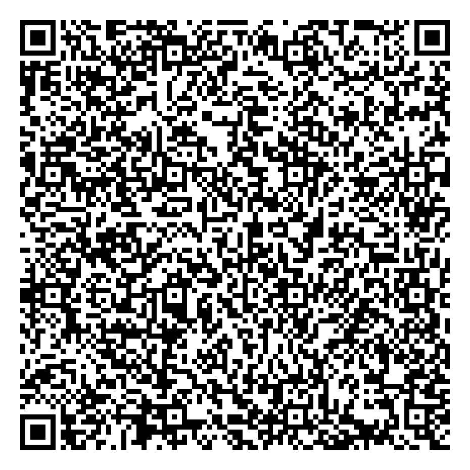 Abogado Extranjeria-qr-code