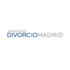 Abogadodidovorcıomadrid