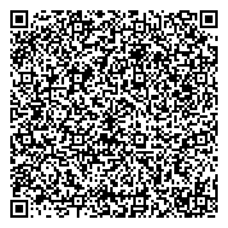 Abogadodidovorcıomadrid-qr-code