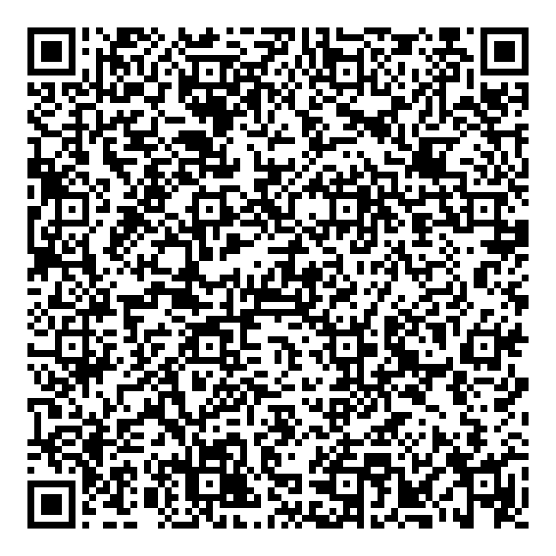 ABOGADOGLOBAL.COM-qr-code