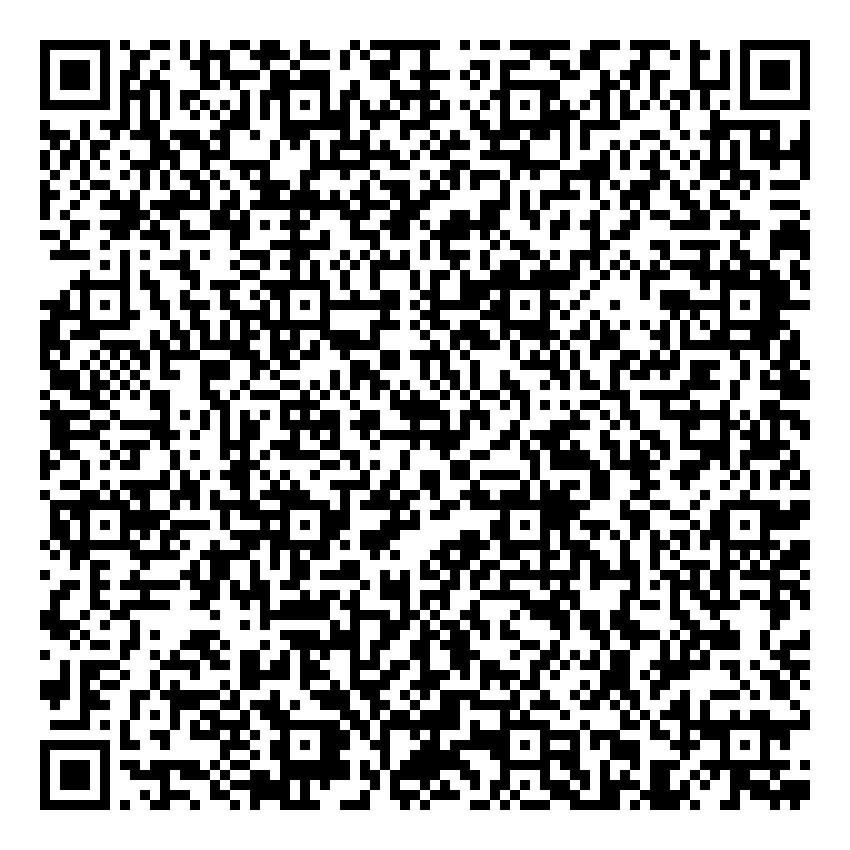 ABOGADORESPONDE.NET-qr-code