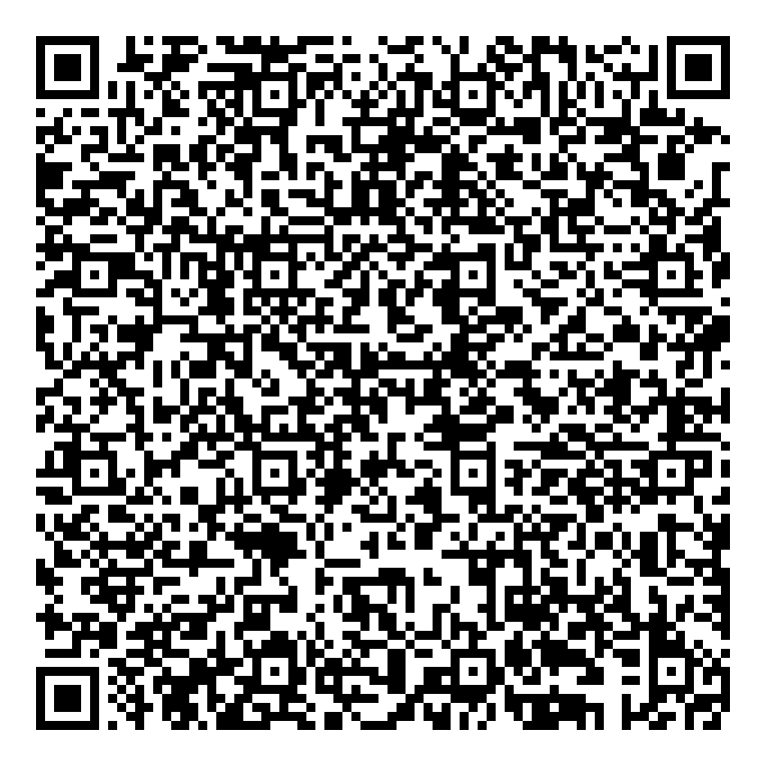 Abogados Accındentes Madrd-qr-code