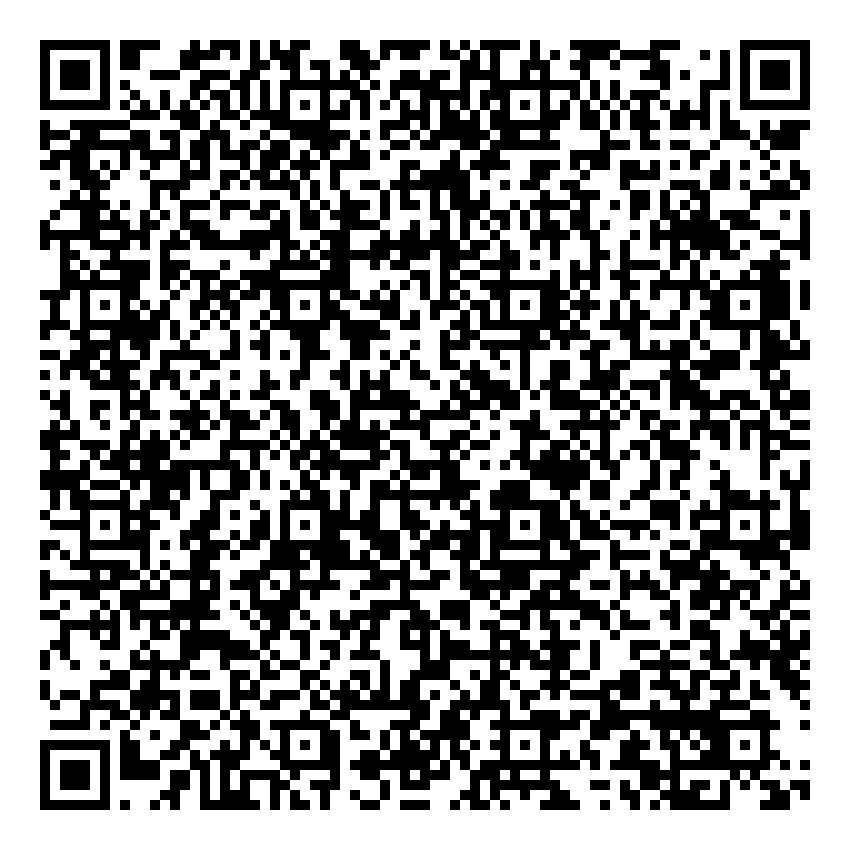 Abogados Divorcıos Madrd-qr-code