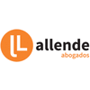 Abogados en Alcobendas - Allende
