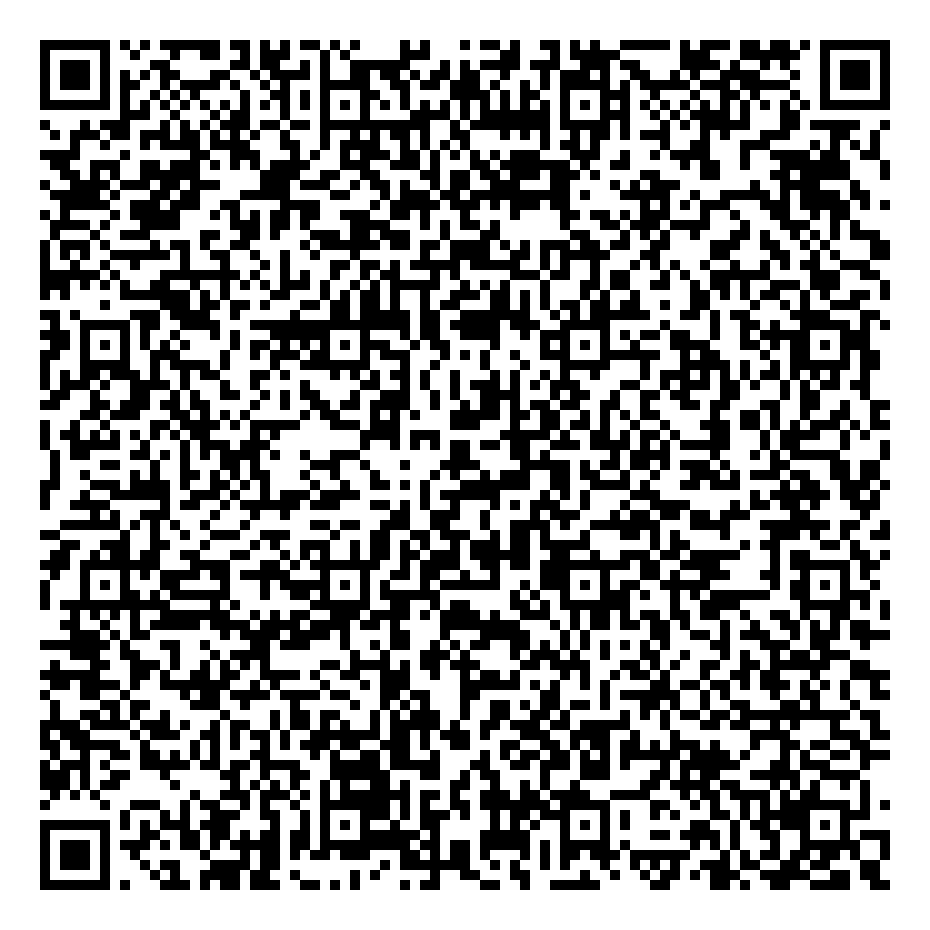 Abogados en Alcobendas - Allende-qr-code