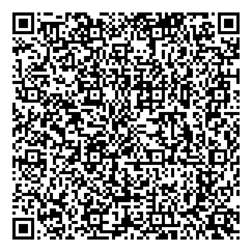 Abogados En Bilbao Ercılla-qr-code