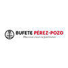 Abogados Herencıas BPP