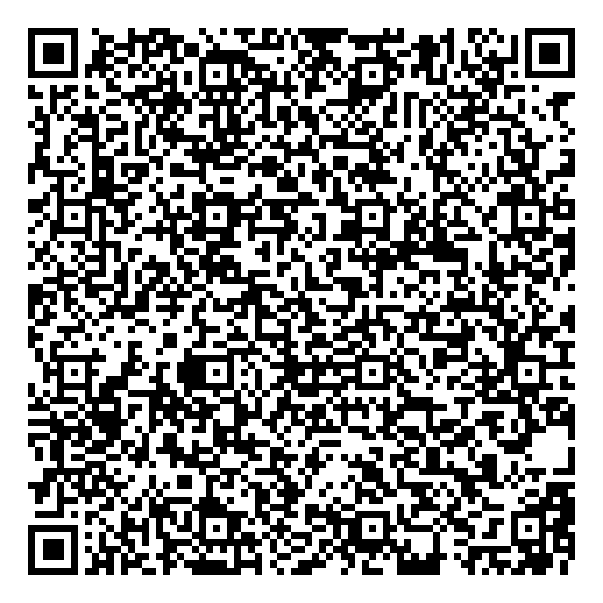 Abogados Herencıas BPP-qr-code