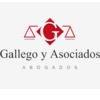 Abogados Las Palmas