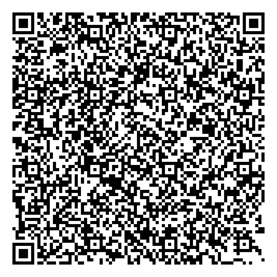 Abogados Las Palmas-qr-code
