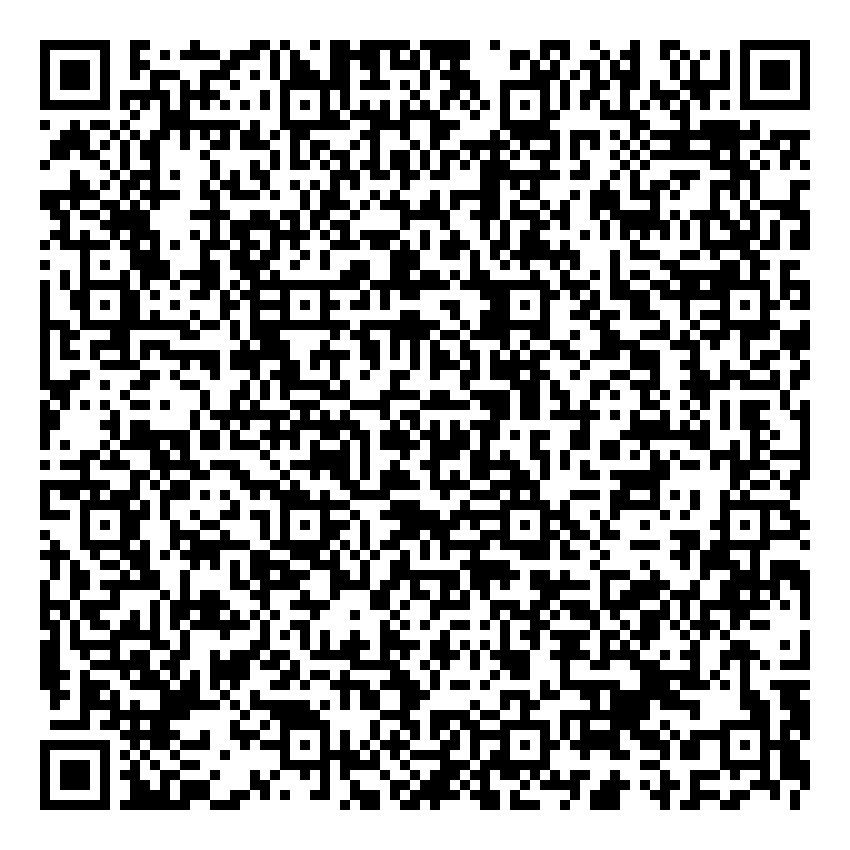 Abogados Madrid Laboral-qr-code
