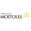 Abogados Mostoles