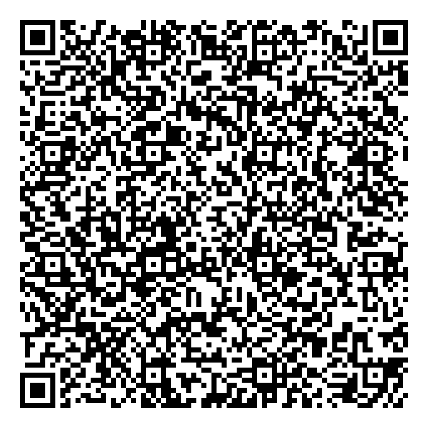 Abogados Mostoles-qr-code