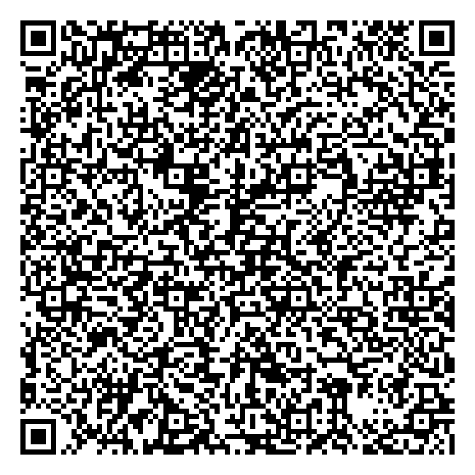 Abogados Regueiro Delgado + Partners-qr-code